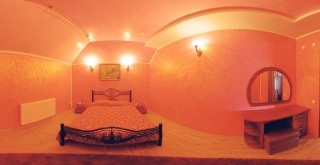 http://lvivalive.com/hotel-sviatoslav
